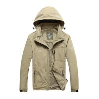 cms/erpbt/backend/web/uploads/erp/collection/images/Men Clothes/MENSI/EN0190322/img_b/EN0190322_img_b_8